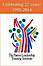 The Bridge Family Center logo, The Bridge Family Center contact details