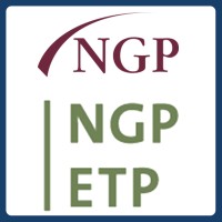 NGP Energy Capital logo, NGP Energy Capital contact details