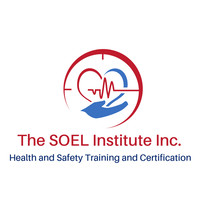 The SOEL Institute Inc logo, The SOEL Institute Inc contact details