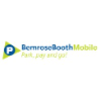 Bemrosebooth Mobile logo, Bemrosebooth Mobile contact details