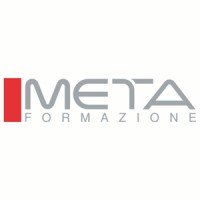 META FORMAZIONE SRL logo, META FORMAZIONE SRL contact details