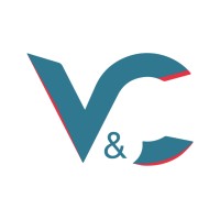 V&C COMUNICACIONES logo, V&C COMUNICACIONES contact details