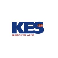 Kessolutions logo, Kessolutions contact details