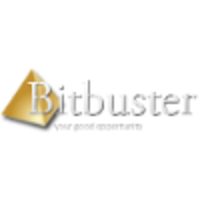 Bitbuster s.r.l. logo, Bitbuster s.r.l. contact details