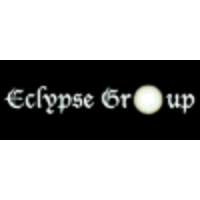 EclypseGroup logo, EclypseGroup contact details