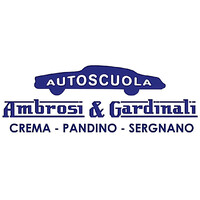 Ambrosi e Gardinali logo, Ambrosi e Gardinali contact details