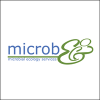 MICROB&CO logo, MICROB&CO contact details