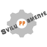 sviluppamente logo, sviluppamente contact details