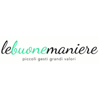 Le Buone Maniere, Associazione culturale logo, Le Buone Maniere, Associazione culturale contact details