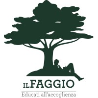 Il Faggio s.c. - Trento logo, Il Faggio s.c. - Trento contact details