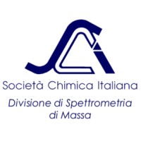 Spettrometria di Massa logo, Spettrometria di Massa contact details