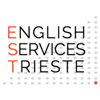 EST - English Services Trieste logo, EST - English Services Trieste contact details