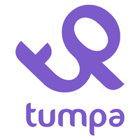 Tumpa logo, Tumpa contact details