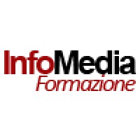 Infomedia Alta Formazione logo, Infomedia Alta Formazione contact details