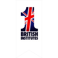 British Institutes Milano Sede Centrale logo, British Institutes Milano Sede Centrale contact details