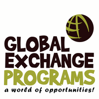 Global Exchange Programs logo, Global Exchange Programs contact details