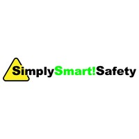 Simply Smart Safety logo, Simply Smart Safety contact details