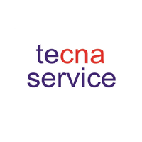 Tecnaservice srl logo, Tecnaservice srl contact details