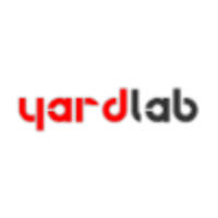 Yardlab Ltd. logo, Yardlab Ltd. contact details