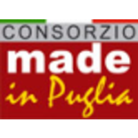 Made in Puglia Export Consortium logo, Made in Puglia Export Consortium contact details