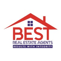 Best Real Estate Agents logo, Best Real Estate Agents contact details