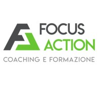 Focus Action logo, Focus Action contact details