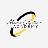 Marco Cipriano Academy logo, Marco Cipriano Academy contact details