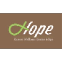 Hope Cancer Wellness Centre, Spa & Home Boutique logo, Hope Cancer Wellness Centre, Spa & Home Boutique contact details