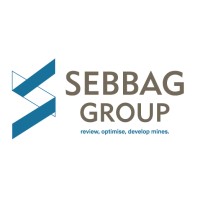 Sebbag Group International logo, Sebbag Group International contact details