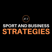 Matteo Vagli - Sport and Business Strategies logo, Matteo Vagli - Sport and Business Strategies contact details