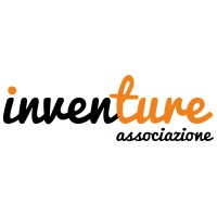 Associazione Inventure APS logo, Associazione Inventure APS contact details