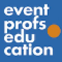 eventprofs.education logo, eventprofs.education contact details