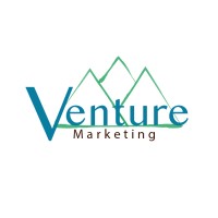 Venture Marketing Ltd. logo, Venture Marketing Ltd. contact details