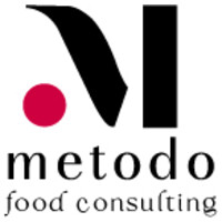 Metodo Food Consulting logo, Metodo Food Consulting contact details