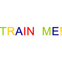 Train Me S.r.l.s. logo, Train Me S.r.l.s. contact details