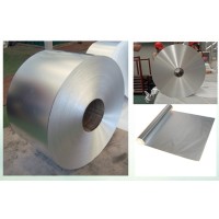 ZIBO ALUMINIUM -ALUMINIUM COIL, FOIL, ALUMINIUM FOIL PRODUCTS logo, ZIBO ALUMINIUM -ALUMINIUM COIL, FOIL, ALUMINIUM FOIL PRODUCTS contact details