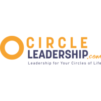 Circle Leadership.com logo, Circle Leadership.com contact details