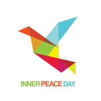 Inner Peace Day logo, Inner Peace Day contact details