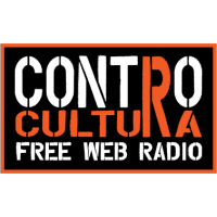 Radio Controcultura logo, Radio Controcultura contact details