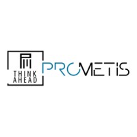 Prometis srl logo, Prometis srl contact details