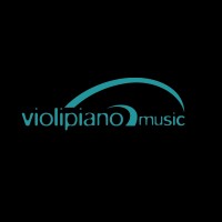 Violipiano Music logo, Violipiano Music contact details