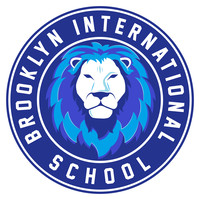 Brooklyn International School logo, Brooklyn International School contact details