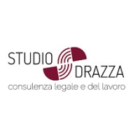 Studio Drazza consulenza legale e del lavoro logo, Studio Drazza consulenza legale e del lavoro contact details