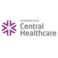 Karratha Central Healthcare logo, Karratha Central Healthcare contact details