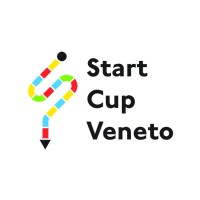 Start Cup Veneto logo, Start Cup Veneto contact details