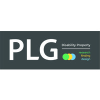 PLG Consultants Ltd logo, PLG Consultants Ltd contact details