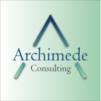 Archimede Consulting srls logo, Archimede Consulting srls contact details