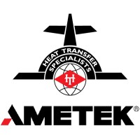 AMETEK Hughes-Treitler logo, AMETEK Hughes-Treitler contact details