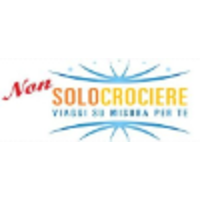 NonSoloCrociere by Multimedia - Cincotta Group logo, NonSoloCrociere by Multimedia - Cincotta Group contact details