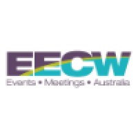 EECW Events Management logo, EECW Events Management contact details